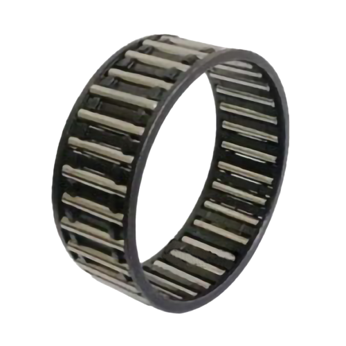 GNH-8537 NEEDLE BEARING 47*42*17
