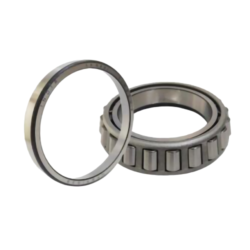 GNH-8538 STEERING KNUCKLE BEARING 5164622