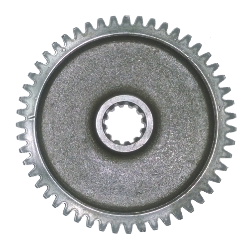 GNH-8561 PTO GEAR 51 T