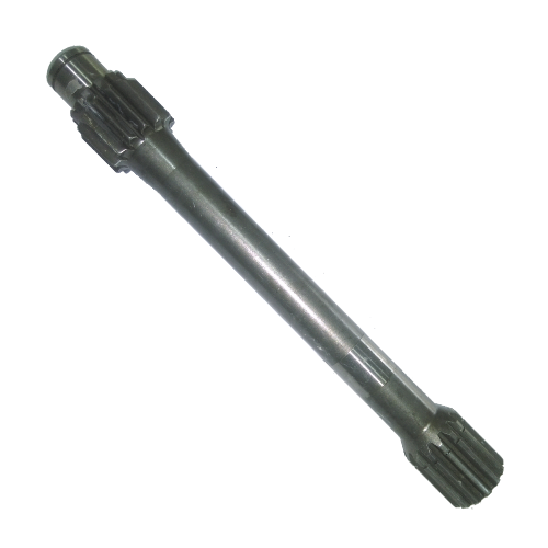 GNH-8568 PTO SHAFT 13" (THIN) (13/14 T)
