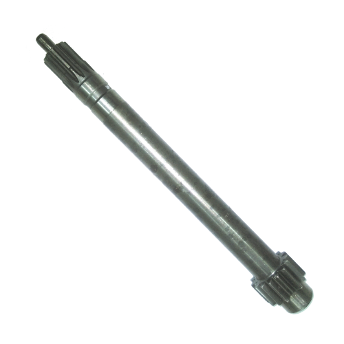GNH-8570 PTO SHAFT (13/15 T)