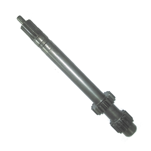GNH-8571 PTO SHAFT (13/15/19 T)