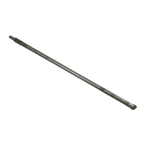 GNH-8572 PTO SHAFT 30.5" (THIN ROD) O/M (10/10T)