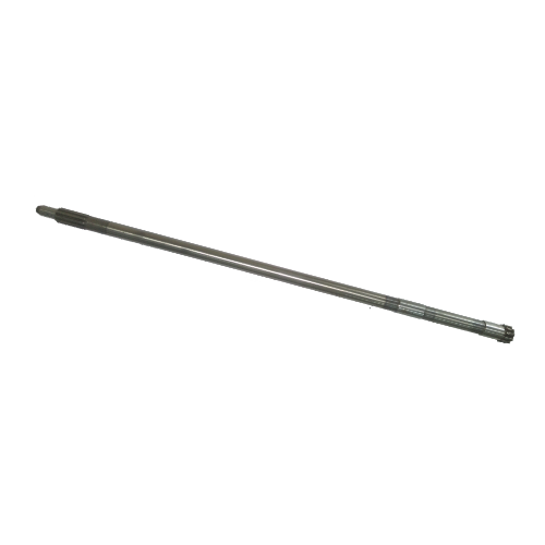 GNH-8573 PTO SHAFT 31.5" (THIN ROD) N/M (10/10T)