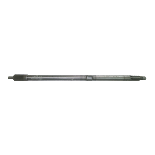 GNH-8574 CLUTCH SHAFT 3230 10/22T