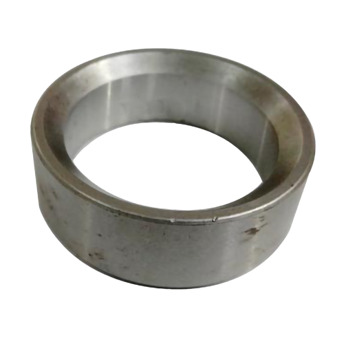 GNH-8574A PTO SHAFT COLLER 47629550