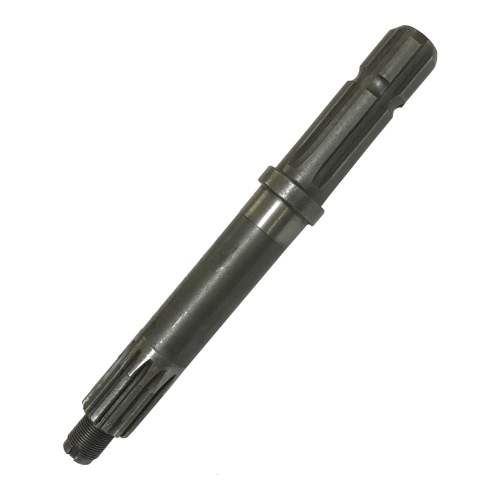 GNH-8575 PTO SHAFT 6X12