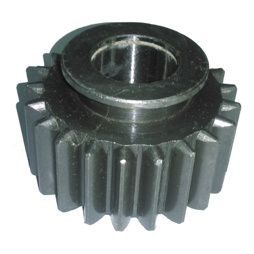GNH-8580 REVERSE GEAR O/M (21T) 3230