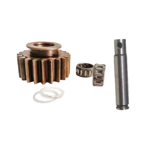 GNH-8581A REVERSE GEAR KIT 3230 21T82825555 