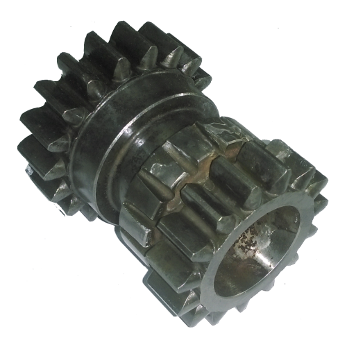 GNH-8582 REVERSE GEAR 15/18T3630