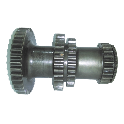 GNH-8583 COUNTER SHAFT (27/24/30/36/41T)