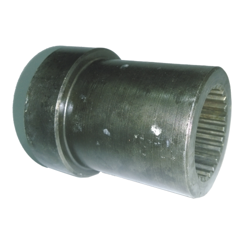 GNH-8586 GEAR COUPLING (28/25 T) 3230 / 3630 