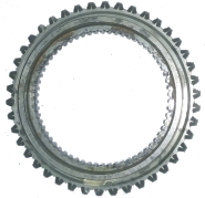 GNH-8587 COUPLING GEAR (KADA) (42/62 T)