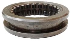 GNH-8588A COUPING GEAR 3230 22T