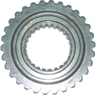 GNH-8589 SYNCHRONIZER SLEEVE (25/30 T)