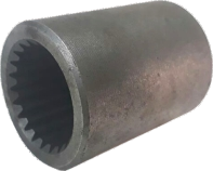 GNH-8592 MAIN SHAFT JOINT COUPLING 22T 27