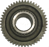 GNH-8597 GEAR (27/48 T) 3630