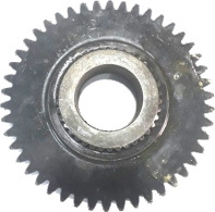 GNH-8600 GEAR (38/46 T)