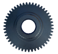 GNH-8601A GEAR 47/38
