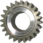 GNH-8602 GEAR (24 T)