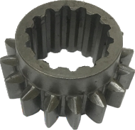 GNH-8605 GEAR 16/14