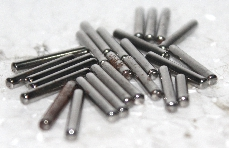 GNH-8607A CARRIER UNIT ROLLER KIT SET OF 54 PCS