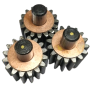 GNH-8607D CARRIER UNIT KIT WITH GEAR 3630