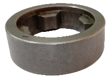 GNH-8609 HYD PUMP COUPLING 3630 5118569