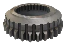 GNH-8610 GEAR 28*38 4510/4710