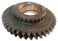 GNH-8611 GEAR 30*41 TEETH HELLICAL 4510/4710