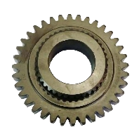 GNH-8612 GEAR 3630 36*38