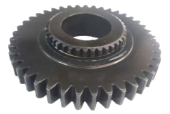 GNH-8614 GEAR 3630 38*41