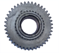 GNH-8615 GEAR 30*41 4510/4710 STRAIGHT TEETH