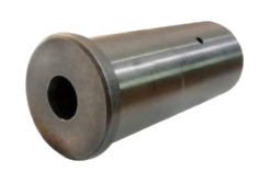 GNH-8617 PLANETRY PIN 4510/4010 87387595