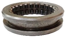 GNH-8619 GEAR COUPLING 140639 3630N/M 22TEETH