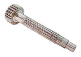 GNH-8620 MAIN SHAFT 14*23