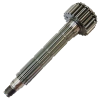 GNH-8621 MAIN SHAFT 3630 N/M 22*22*14 84202911