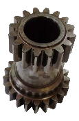 GNH-8623 REVERSE GEAR 16*16*21 PLAIN COLLER