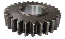 GNH-8624 REVERSE GEAR 4710 25T 87370492