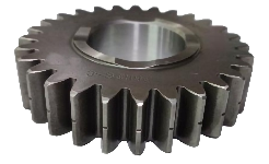 GNH-8625 REVERSE GEAR 22T 87370498