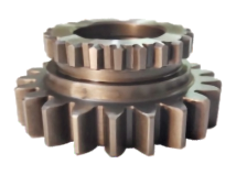 GNH-8626 REVERSE GEAR 3630 N/M 21*22 84153812