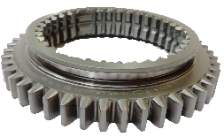 GNH-8627 SLIDING SLEEVE 46/30 3630 5102893 / 9971110