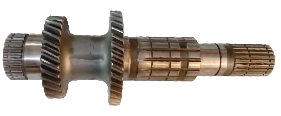 GNH-8630 SHAFT 22*14*36*28*28 4510/4710