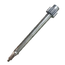 GNH-8632 PTO SHAFT 10/14/10 5150 1947 UG MODEL