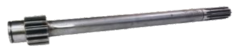 GNH-8633 PTO SHAFT 14/10