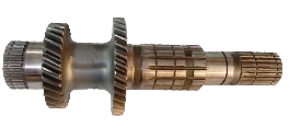 GNH-8634 PTO SHAFT 22*14*36*30*28 84203751