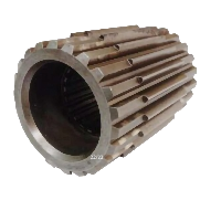 GNH-8635 BRAKE PLATE COUPLING 22*22 BIG
