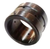 GNH-8636 GEAR MAIN SHAFT BUSH 3630