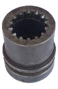GNH-8642 COUPLING PTO 4510 BIG