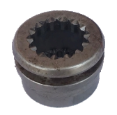 GNH-8643 COUPLING PTO 4510 SMALL